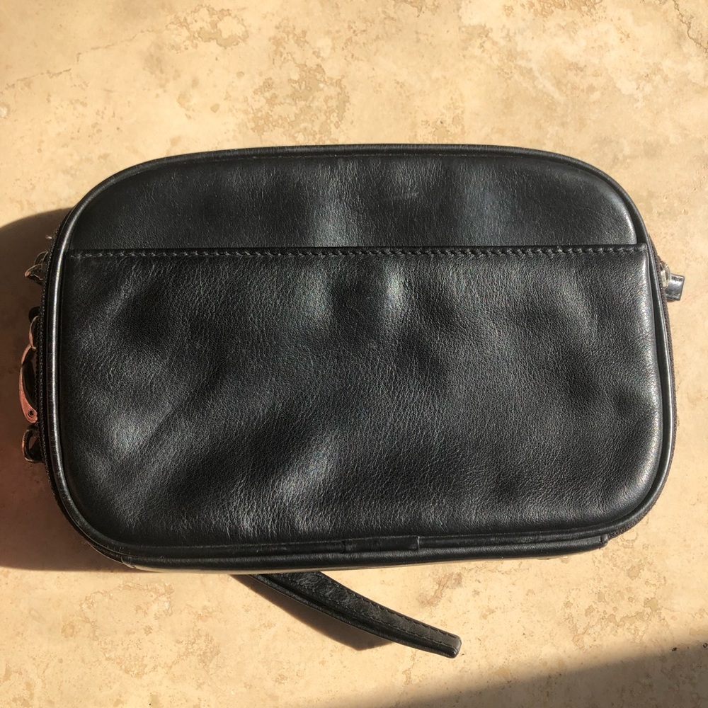 Castello (Women’s Wallet)
